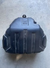 Limpador de ar Yamaha Xj6N caixa de ar 2010-2015 XJ6F fabricante de equipamento original 20S-14411-00 comprar usado  Enviando para Brazil
