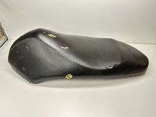 Selle peugeot kisbee d'occasion  Saint-Brevin-les-Pins