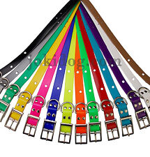 Collier rechange garmin d'occasion  Froncles
