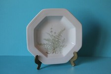Gallo villeroy boch gebraucht kaufen  Leer (Ostfriesland)
