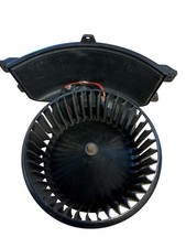 Caravelle gebläsemotor lüfte gebraucht kaufen  Stelle