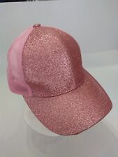 C.c pink glitter for sale  Brooksville