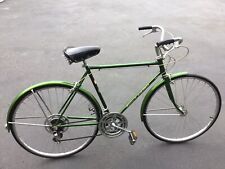 Vintage 1970 schwinn for sale  New Wilmington