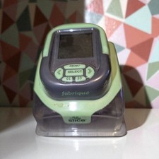 Fabrique cordless fabric for sale  BASILDON