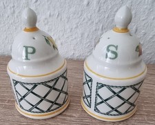 Villeroy boch basket gebraucht kaufen Villeroy boch basket gebraucht kaufen  Freiburg im Breisgau