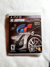 Gran turismo xl for sale  West Grove