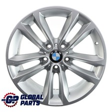 Bmw e84 cerchio usato  Italia