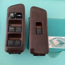 1996 1997 1998 for sale  Washington