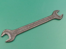 Vintage hazet v10 for sale  ROCHESTER