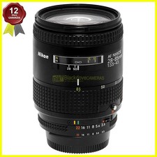 Nikon nikkor 85mm usato  Busto Arsizio