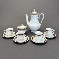 Vintage jahre bareuther for sale  Maryville