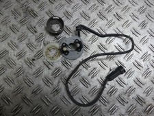 Bmw k100 hallgeber gebraucht kaufen  Bad Honnef