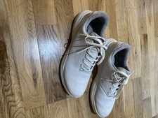 Ecco golf lt1 for sale  LONDON