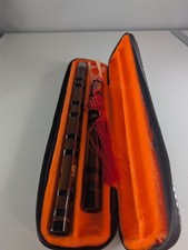 Flute wood for sale  GILLINGHAM