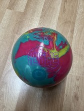 Used roto grip for sale  Wichita
