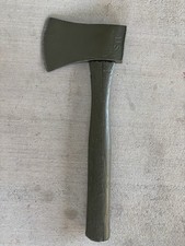 Wwii army hatchet for sale  Webb City