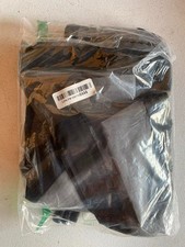Magzo hanging screen for sale  Memphis
