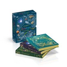 Children anthologies collectio for sale  Indianapolis