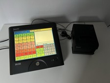 Sam4s sps 2000 for sale  GLOUCESTER