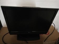 Télé 19ls4d 48cm d'occasion  Paris II