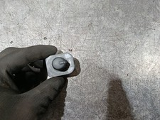 Audi spiegelverstellschalter s gebraucht kaufen  Königsbrunn