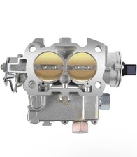 Bbl marine carb for sale  Charlotte