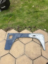 Land river defender for sale  DARLINGTON