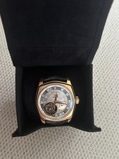 Roger dubuis monégasque for sale  Miami