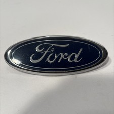Ford grill emblem for sale  Philadelphia