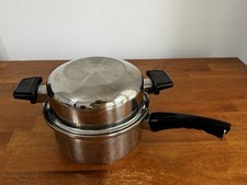 Kitchen craft skillet for sale  Pawleys Island