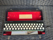 Strumenti musicali usato  Melzo