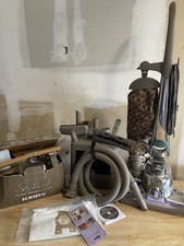Kirby sentria g10d for sale  Fort Worth