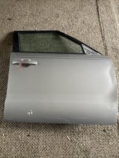 Oem right front for sale  Hendersonville