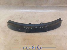 Casquette compteur honda d'occasion  Languidic