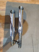 Harley davidson screaming for sale  BIRMINGHAM