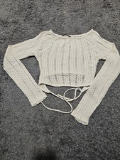 Strand bluse gebraucht kaufen  Guxhagen