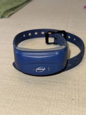Innotek m025401 rechargeable for sale  Succasunna