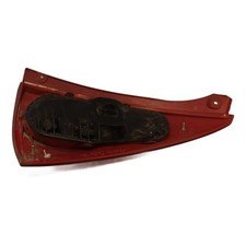 peugeot 107 feux d'occasion peugeot 107 feux d'occasion  Valréas