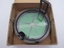 Vintage boxed francis for sale  EXETER