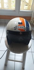 moto crosse d'occasion moto crosse d'occasion Saint-Maurice