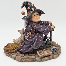 Boyds wee folkstone for sale  Reno