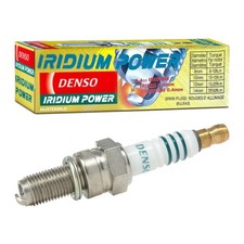 Denso ixg24 iridium gebraucht kaufen  Berlin