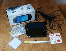 Sony psp playstation for sale  CAMBORNE