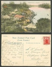 New zealand 1908 for sale New zealand 1908 for sale  UK