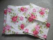 Cath kidston classic for sale  UK