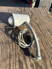 Delta rockwell lamp for sale  San Ramon