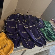 crown royal for sale crown royal for sale Hays