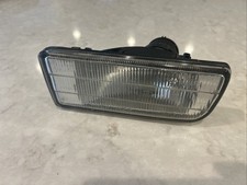 1995 1999 bmw for sale  Kaysville