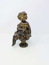 1920s 1930s art for sale  Portland