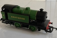 Hornby r2439 7 for sale  BEDFORD